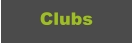 Clubs