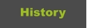 History