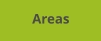 Areas