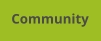 Community