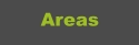Areas