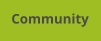 Community