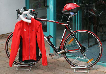 George best sale cycle shops